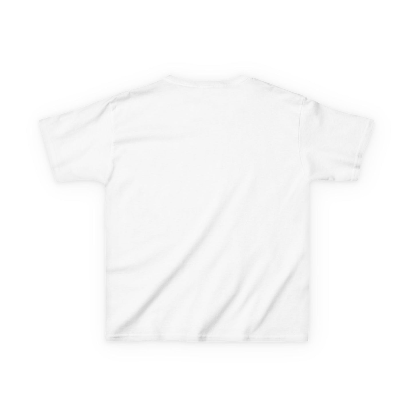 Kiss More Girls baby tee | LGBTQ+, Queer, Gay, Gift Ideas, Unisex |