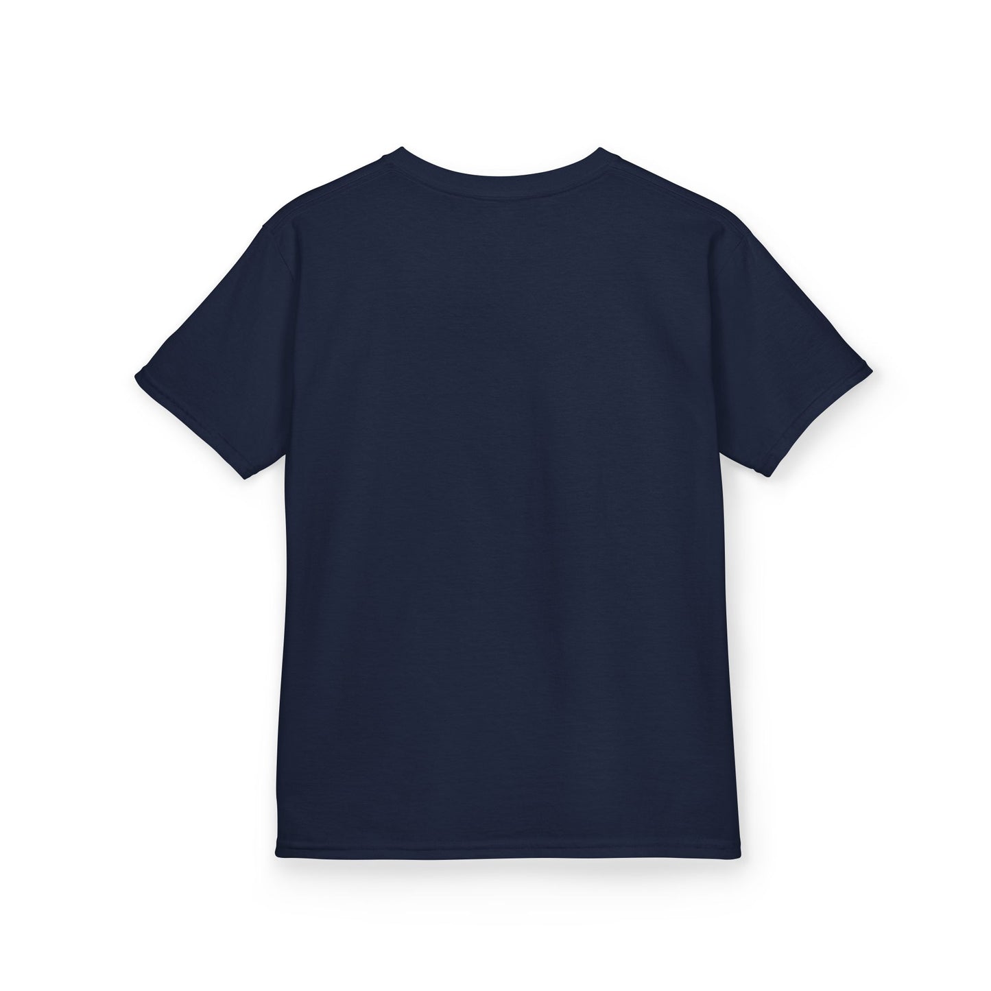 Scissor city lgbtq+ baby tee