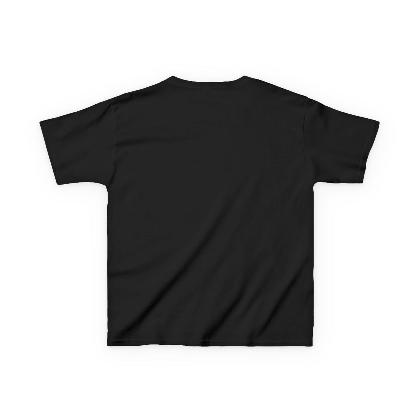 I Heart To Make Boys Cry Baby Tee