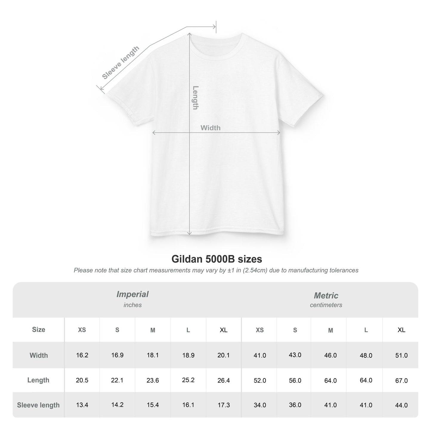 I Heart To Make Boys Cry Baby Tee