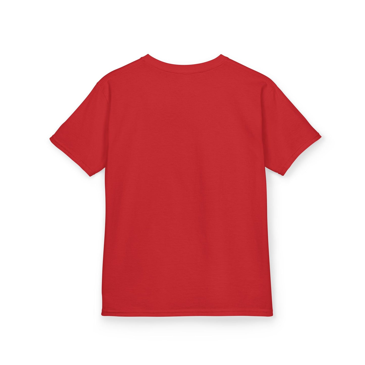 Scissor city lgbtq+ baby tee