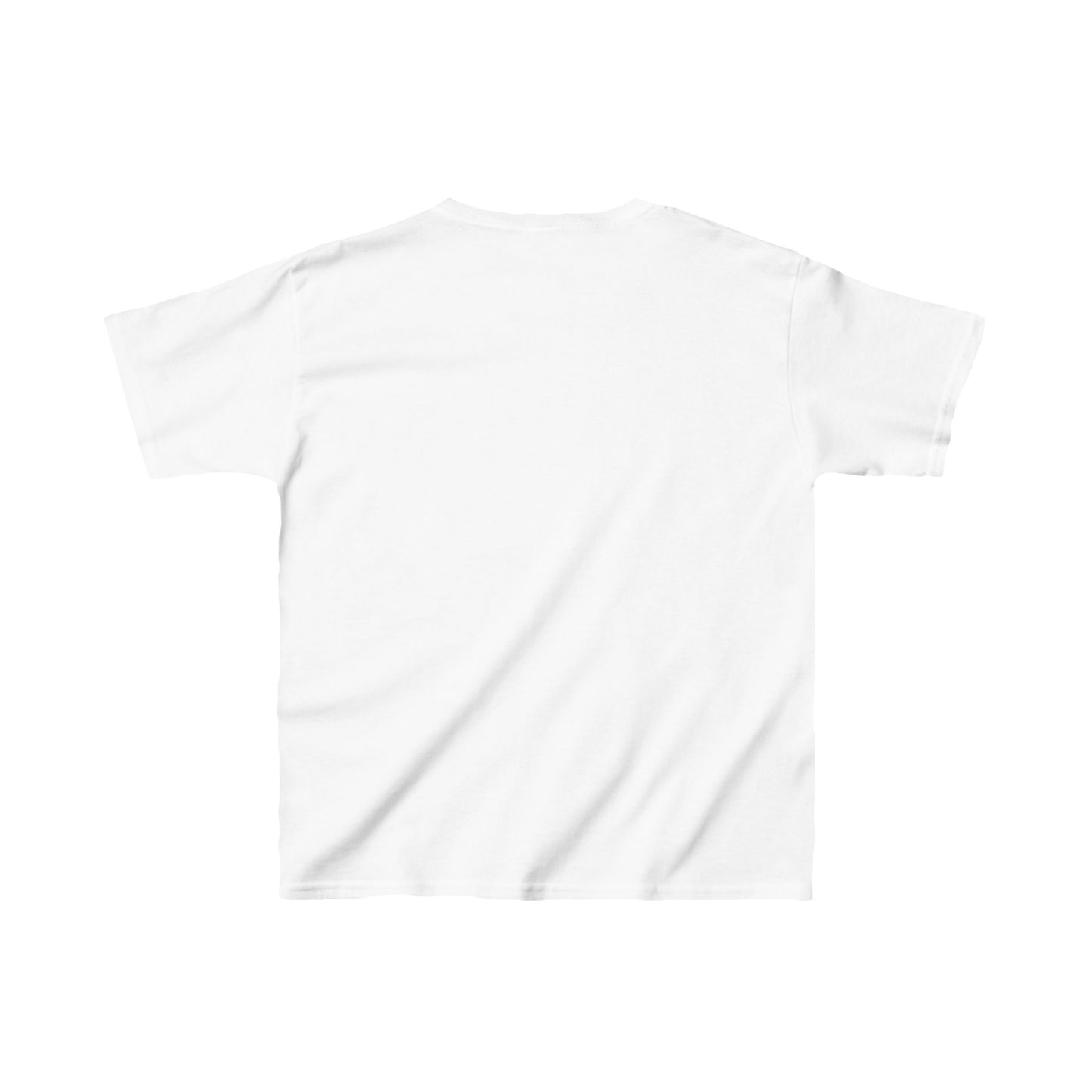 Baby Tee Lesbians Do It Better | Y2K, Streetwear, LGBTQ+, Gift Ideas |