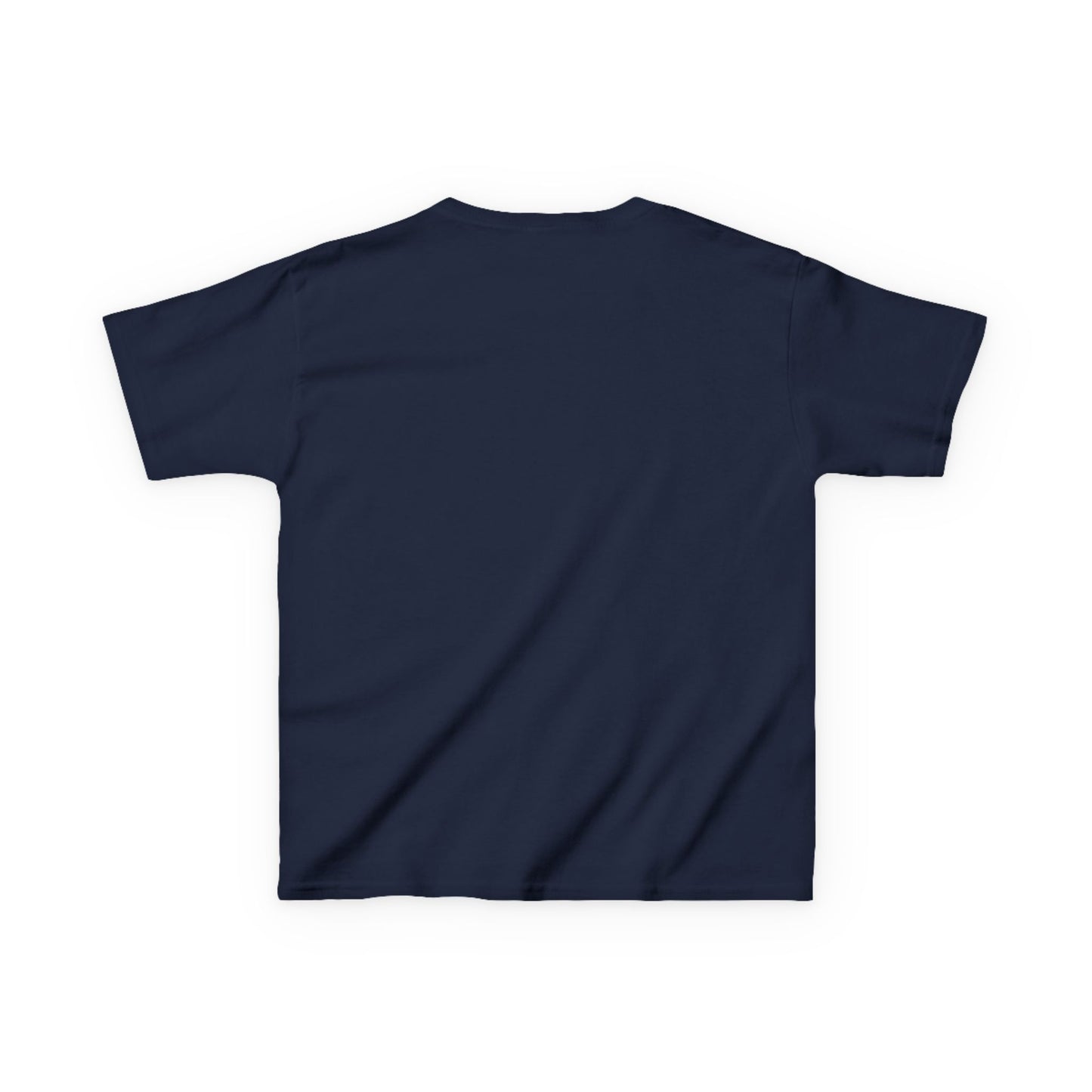 I Heart To Make Boys Cry Baby Tee