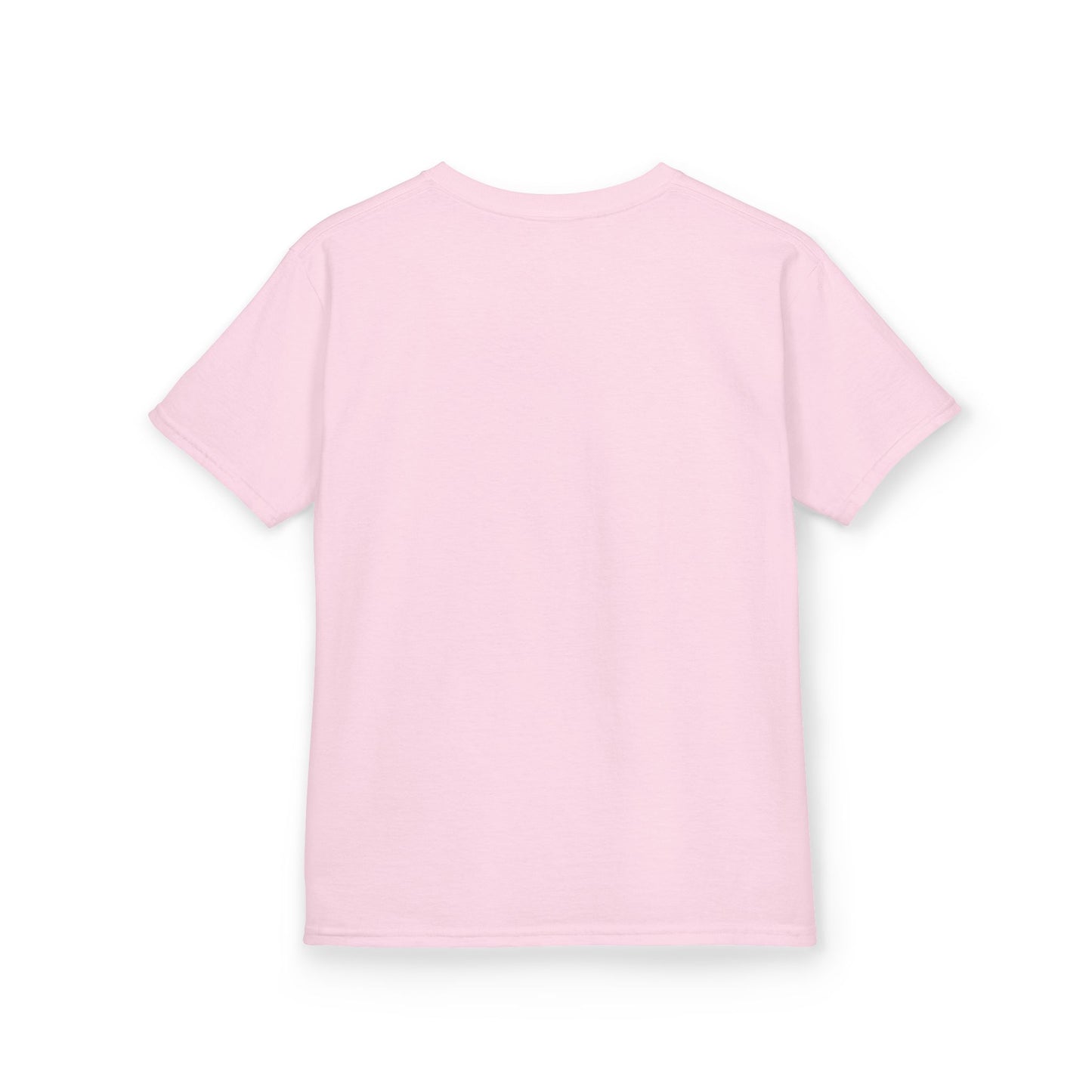 Scissor city lgbtq+ baby tee