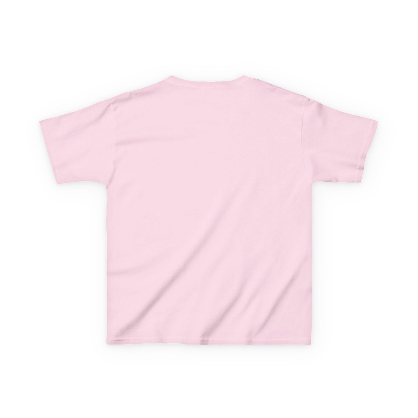 I Heart To Make Boys Cry Baby Tee