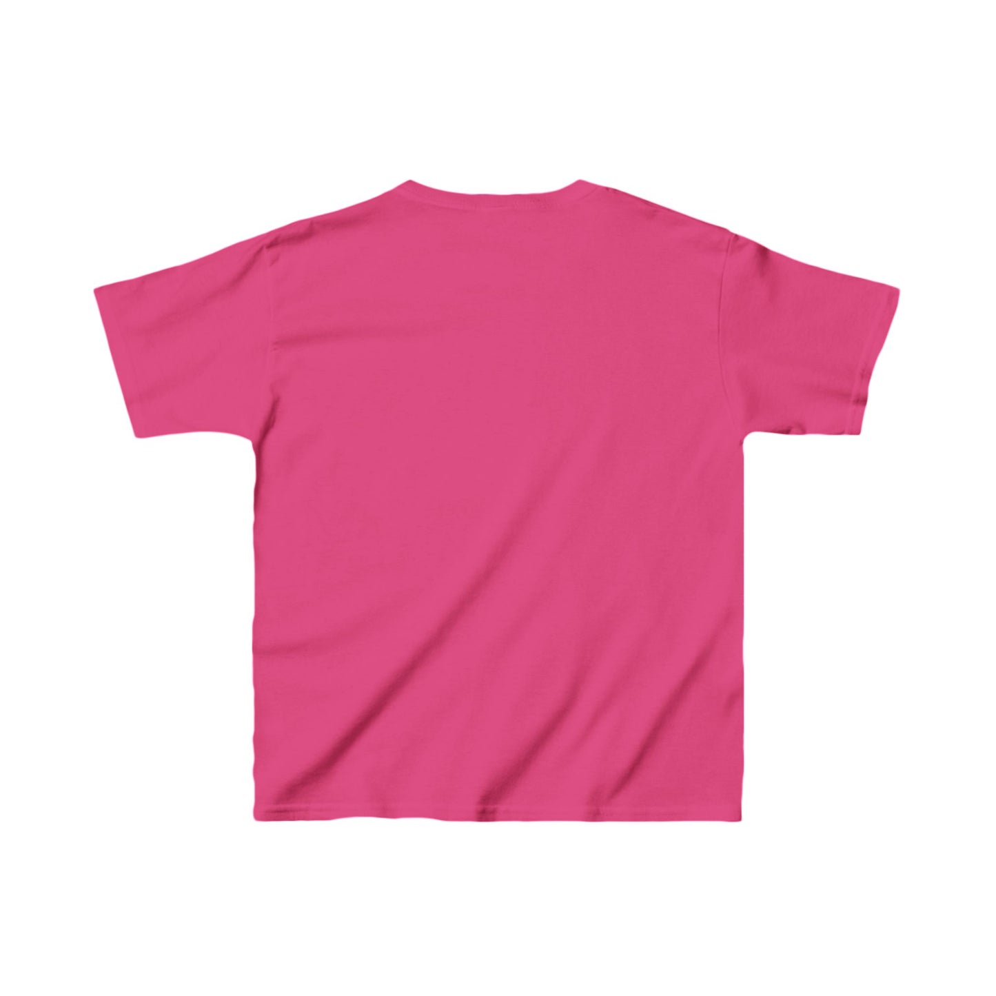 Nobody Knows I'm A Lesbian Baby Tee | Y2K, LGBTQ+, Pride Month, Gift Ideas |