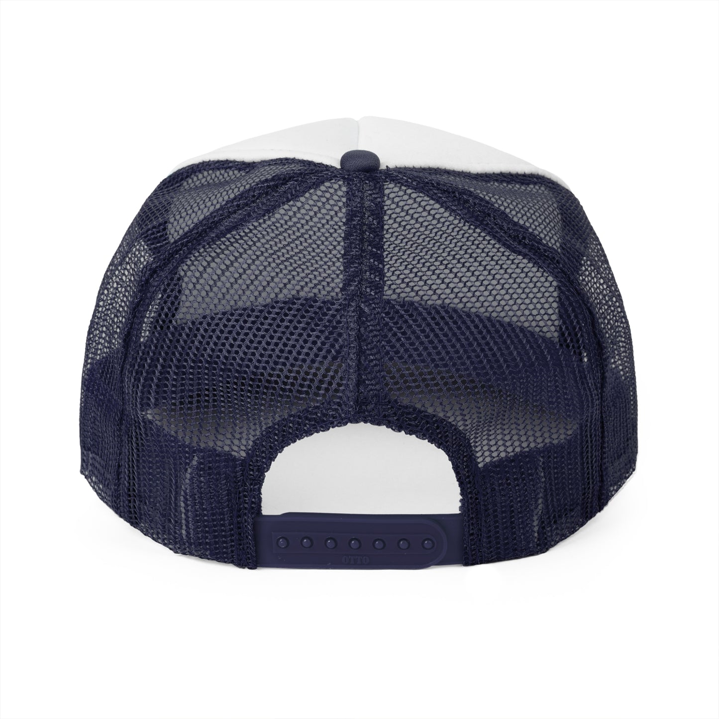 Girls Kiss Better Retro Slogan Trucker Hat | Y2K, Streetwear, Vintage, Gift Ideas |