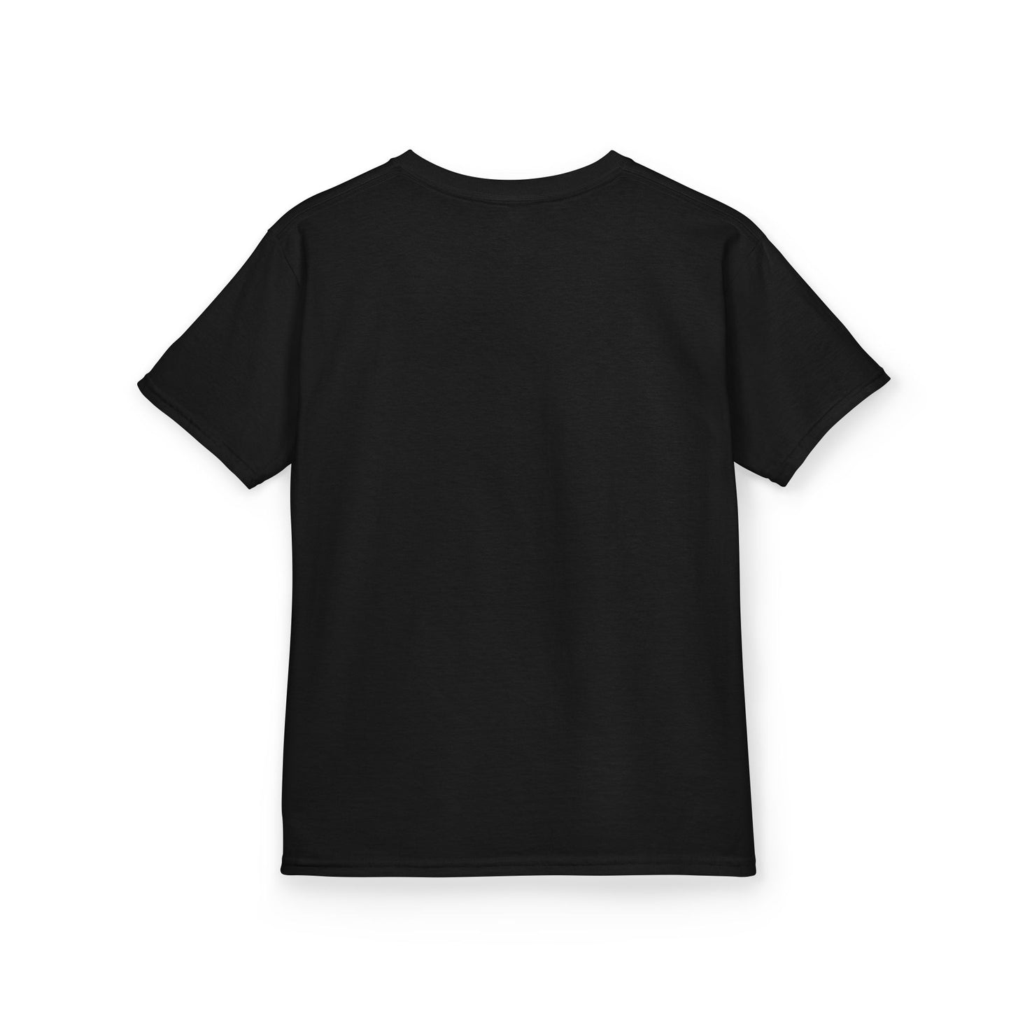 Girl Kisser LGBTQ+ baby tee