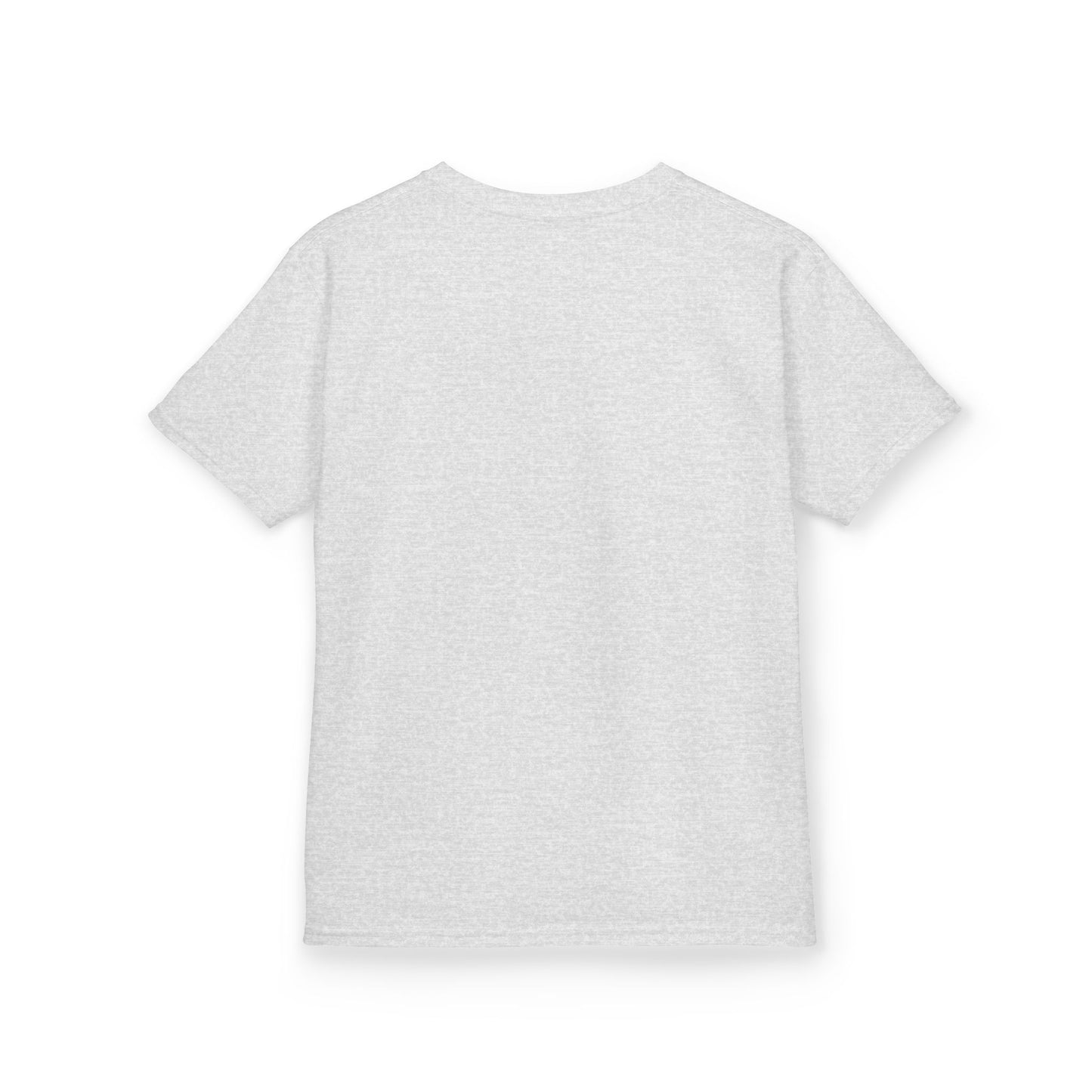 Kiss More Girls baby tee | LGBTQ+, Queer, Gay, Gift Ideas, Unisex |