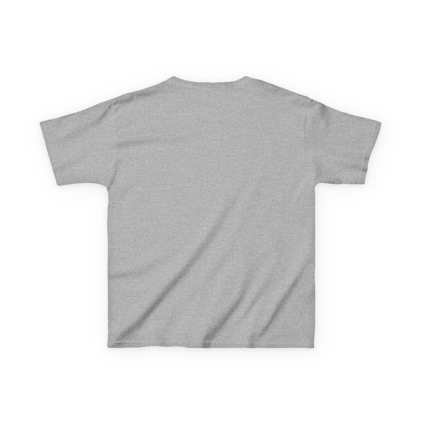 I Heart To Make Boys Cry Baby Tee