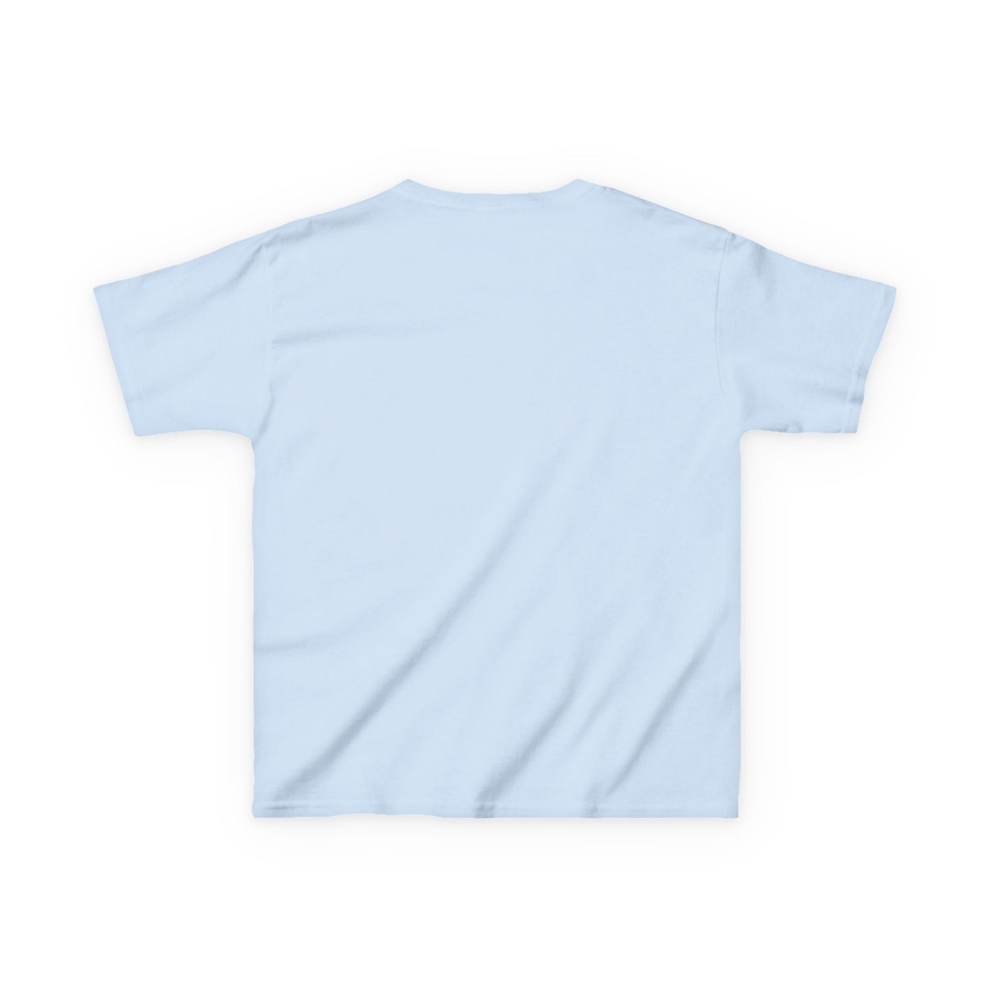 I Like Girls Who Like Girls Retro LGBTQ Graphic Baby Tee | Y2K, Streetwear, Slogan, Urban Style, Summer Vibes |