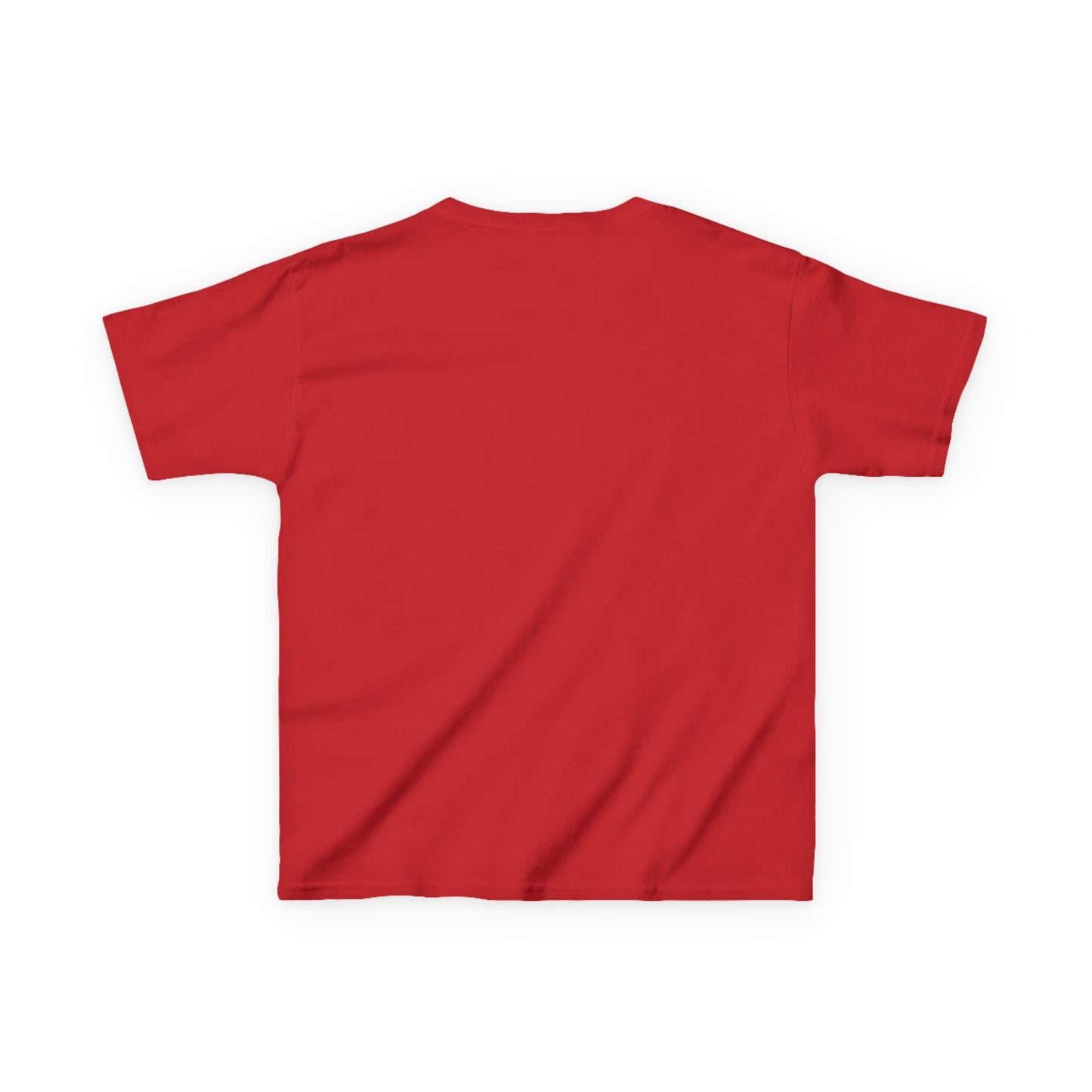 I Heart To Make Boys Cry Baby Tee