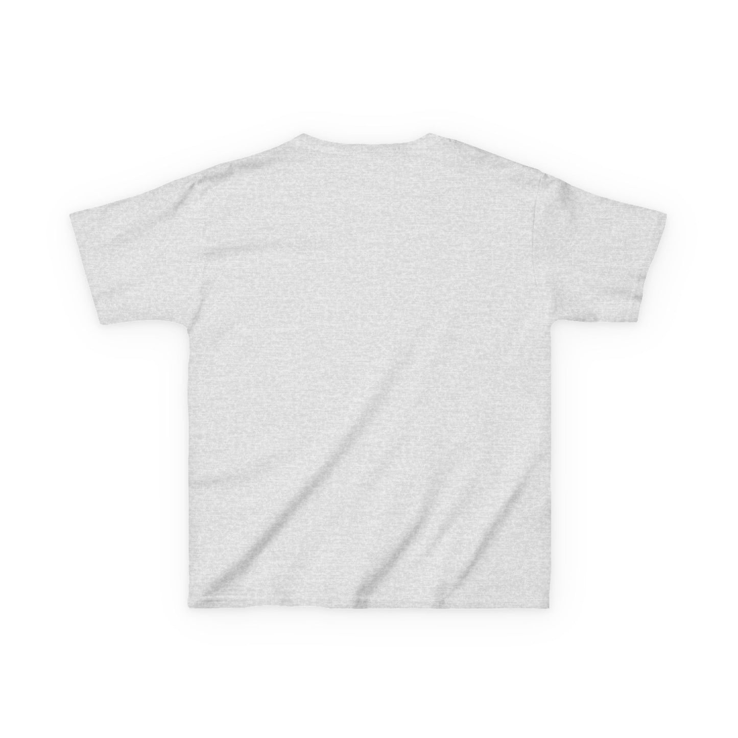 Kiss More Girls baby tee | LGBTQ+, Queer, Gay, Gift Ideas, Unisex |