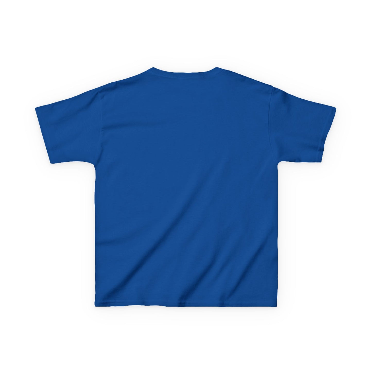 Lady Lover Baby Tee | Fitted Tee, Streetwear, Y2K, LGBTQ+, Gay |