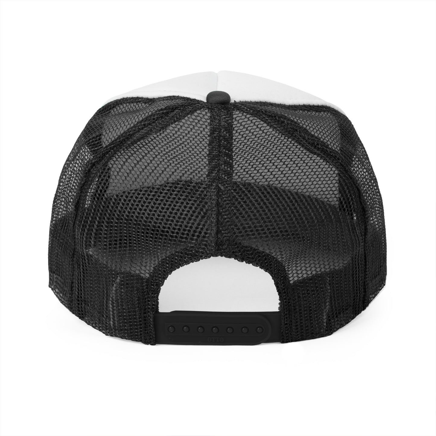 Girls Kiss Better Retro Slogan Trucker Hat | Y2K, Streetwear, Vintage, Gift Ideas |