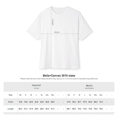 Need Money For Chrome Tee — Funny Casual Oversized Graphic T-Shirt