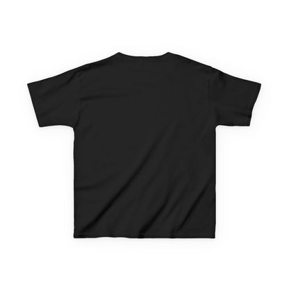 I Like Girls Who Like Girls Retro LGBTQ Graphic Baby Tee | Y2K, Streetwear, Slogan, Urban Style, Summer Vibes |