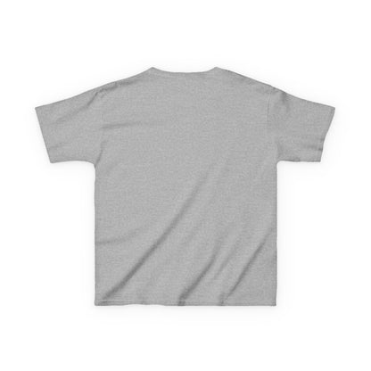 I Heart To Make Boys Cry Baby Tee