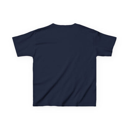 I Like Girls Who Like Girls Retro LGBTQ Graphic Baby Tee | Y2K, Streetwear, Slogan, Urban Style, Summer Vibes |