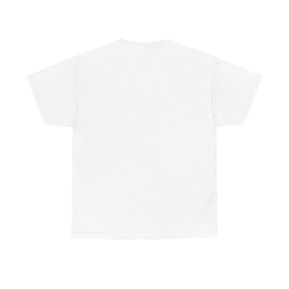 Creative House Unisex Graphic Heavy Cotton Tee By SSM | Y2K, Street Style, Vintage, Oversized |