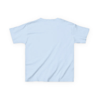 I Like Girls Who Like Girls Retro LGBTQ Graphic Baby Tee | Y2K, Streetwear, Slogan, Urban Style, Summer Vibes |