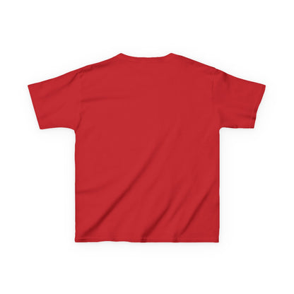 I Like Girls Who Like Girls Retro LGBTQ Graphic Baby Tee | Y2K, Streetwear, Slogan, Urban Style, Summer Vibes |